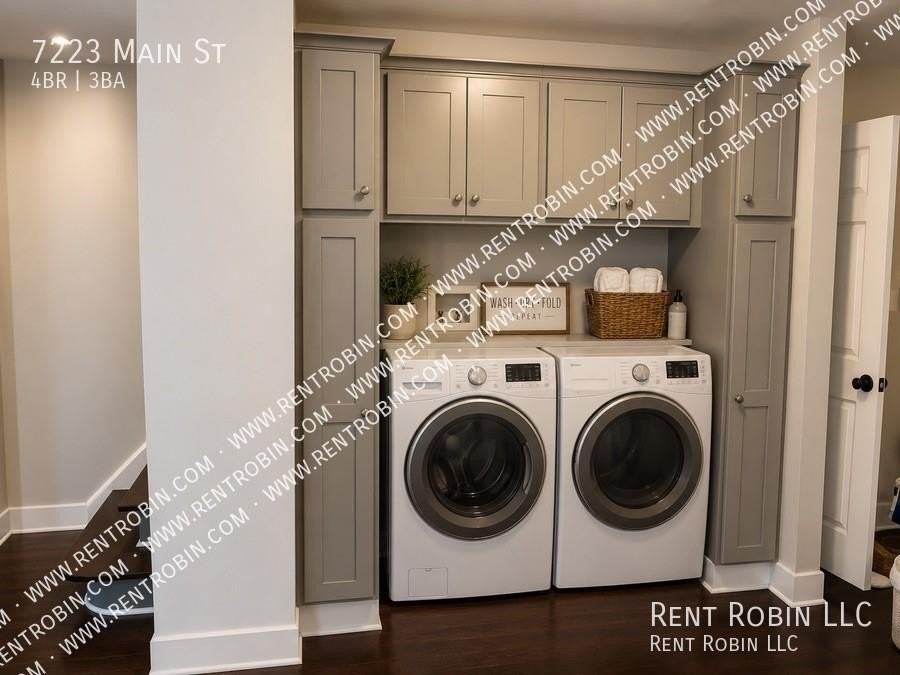 7223 Main St - Photo 6 of 14