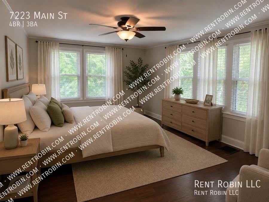 7223 Main St - Photo 7 of 14