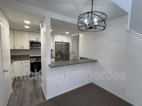 701 Kettner Blvd #40 - Photo 1 of 1