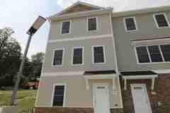 Willowstone Ct - Photo 1 of 1