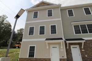 featured image of Willowstone Ct