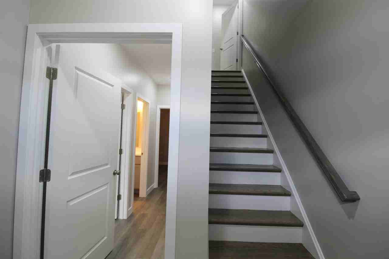 Willowstone Ct - Photo 3 of 18