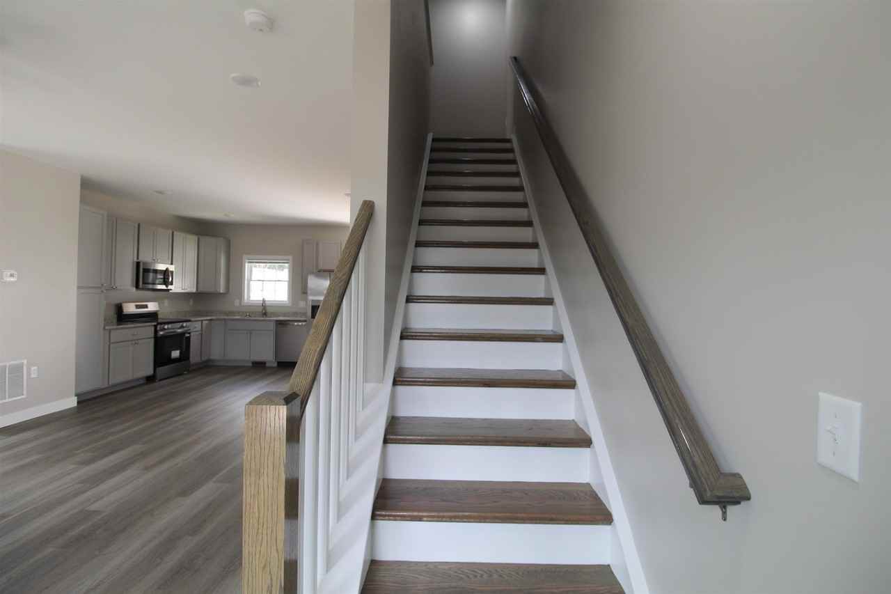 Willowstone Ct - Photo 6 of 18
