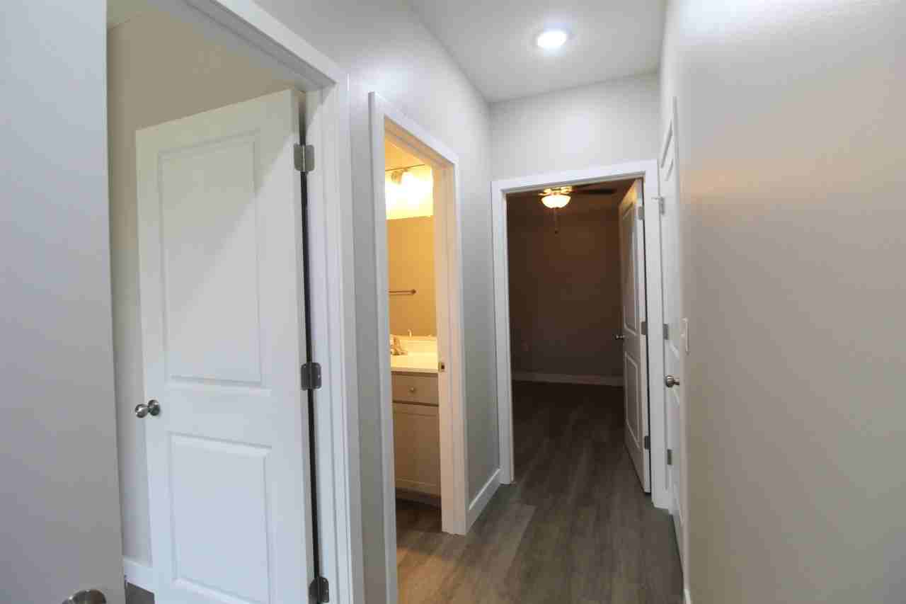 Willowstone Ct - Photo 7 of 18