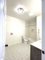 224 Leonard Pl - Photo 1 of 1