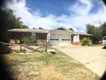 101B Ranchero Rd - Photo 1 of 1