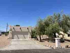 583 Aloha Way - Photo 1 of 1