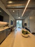 160 Northwest 30th Street #A2 - Photo 1 of 1