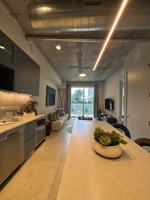 featured image of 160 Northwest 30th Street #A2