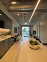 160 Northwest 30th Street #A2 - Photo 1 of 1