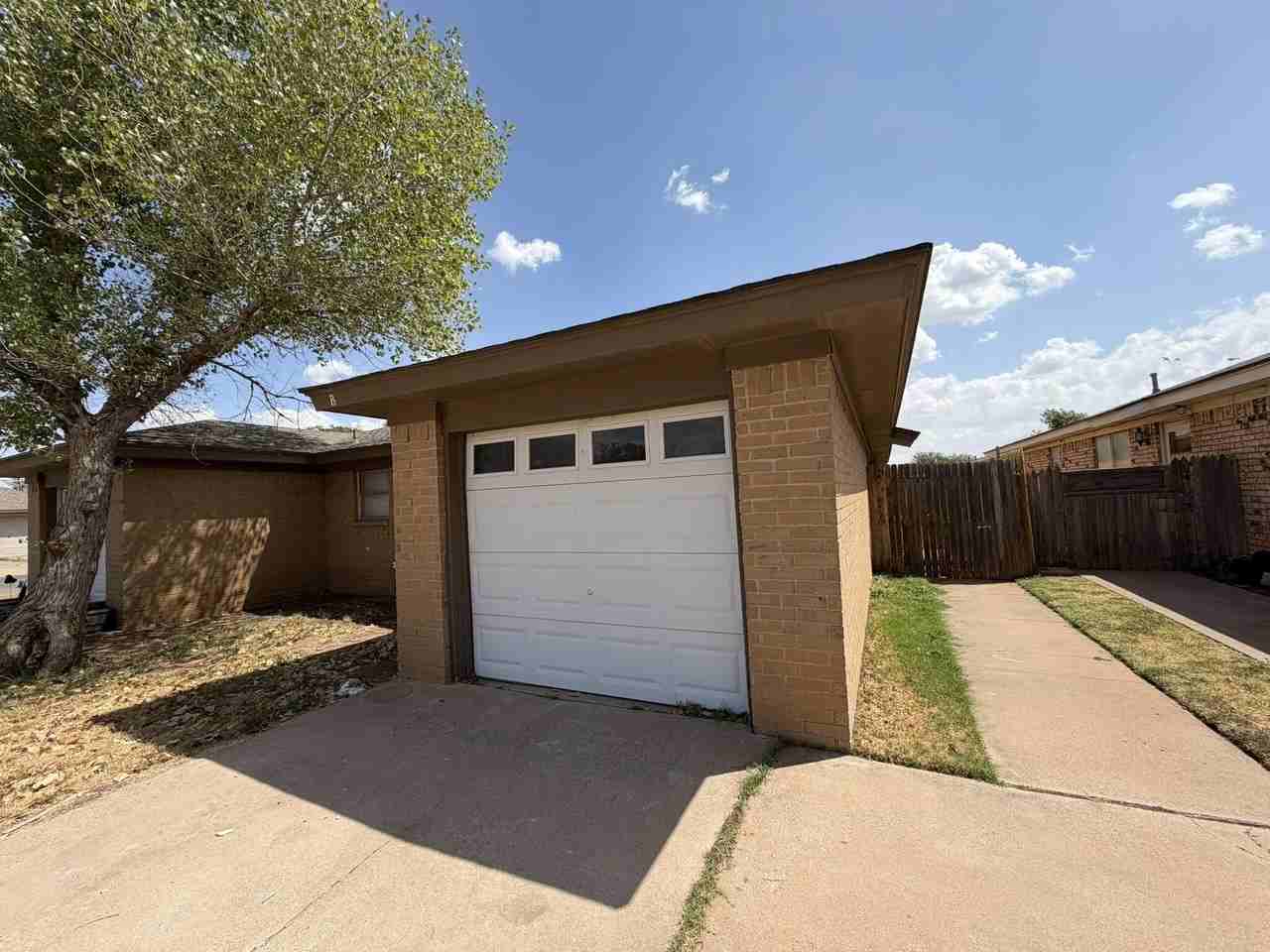 7501 Avenue W #B - Photo 2 of 16