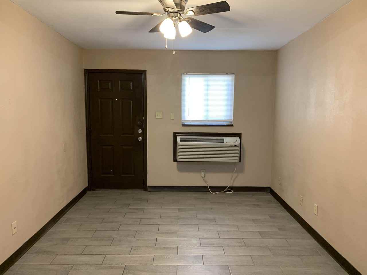 226 Cherry St #15 - Photo 6 of 7