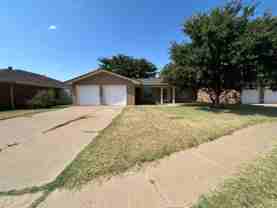 5504 Amherst St - Photo 1 of 1