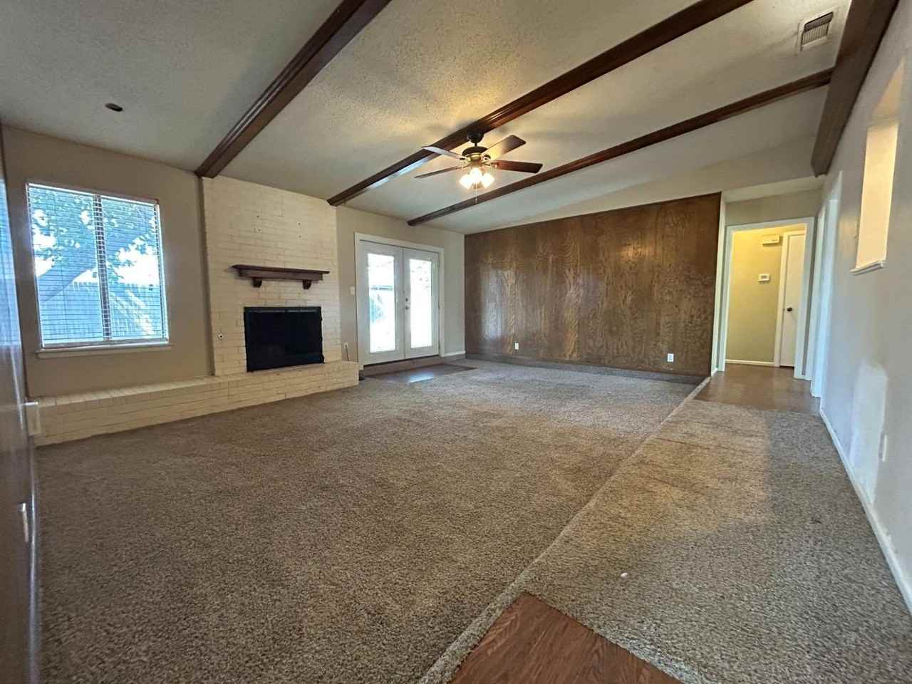 5504 Amherst St - Photo 2 of 10