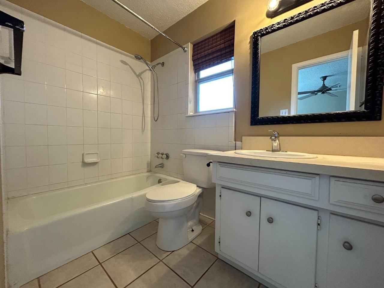 5504 Amherst St - Photo 6 of 10