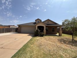 featured image of 11107 Elmwood Ave