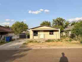 3405 S Louisiana Ave - Photo 1 of 1