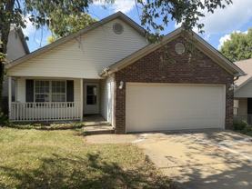 657 Hugging Bear Dr - Photo 1 of 1