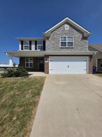 featured image of 2601 Hailey Rose Way