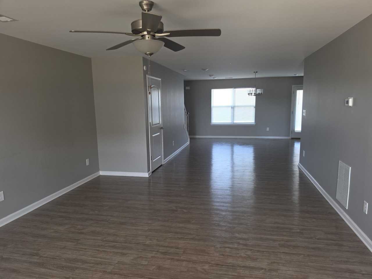 2601 Hailey Rose Way - Photo 4 of 20
