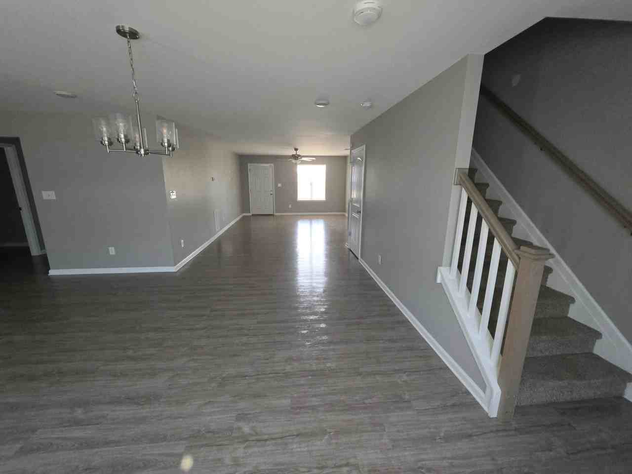 2601 Hailey Rose Way - Photo 5 of 20