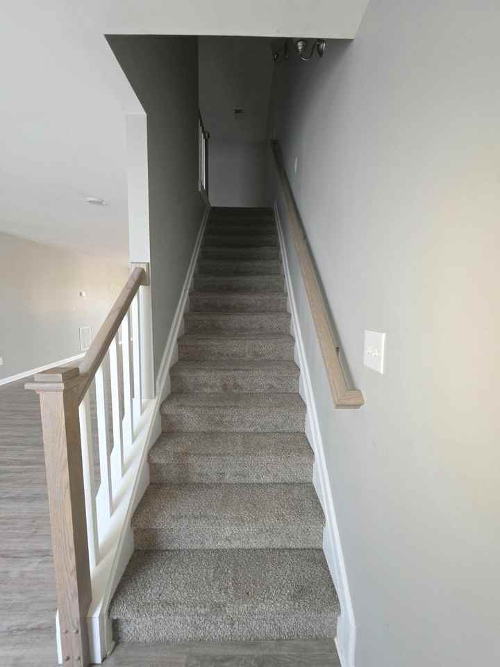 2601 Hailey Rose Way - Photo 6 of 20