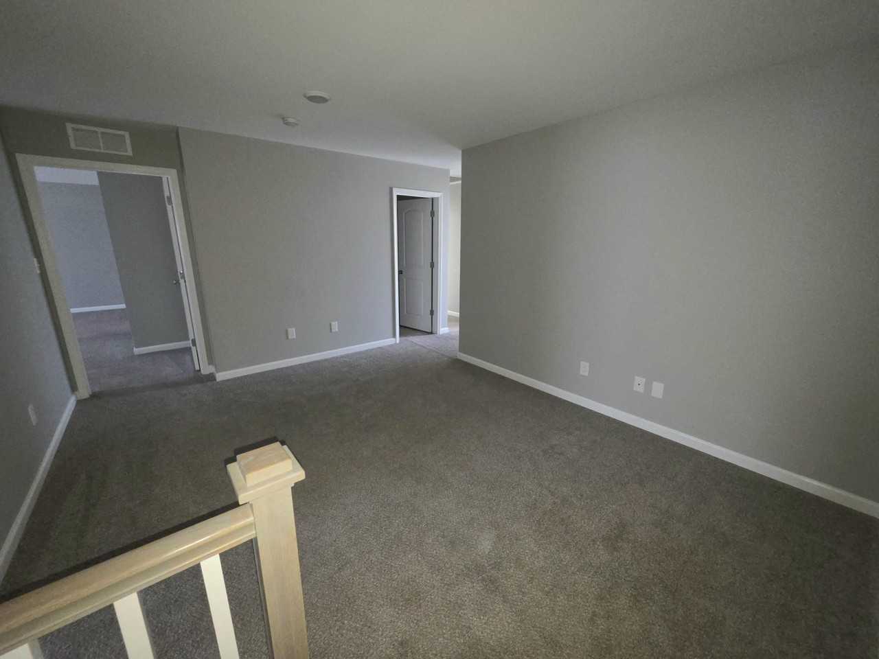 2601 Hailey Rose Way - Photo 7 of 20
