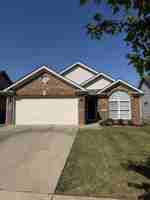 featured image of 3288 Sweet Clover Ln