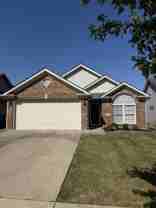 3288 Sweet Clover Ln - Photo 1 of 1