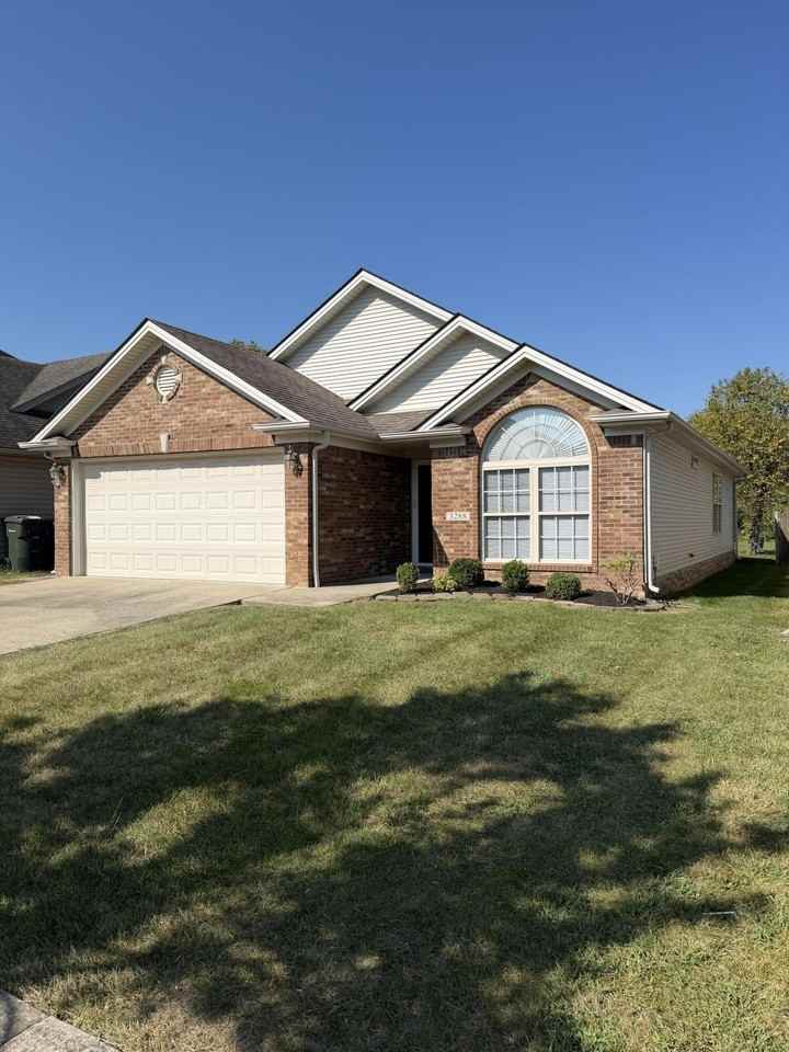 3288 Sweet Clover Ln - Photo 2 of 30