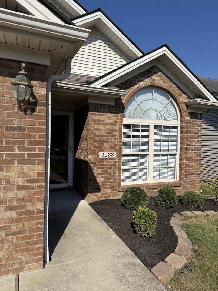 3288 Sweet Clover Ln - Photo 3 of 30