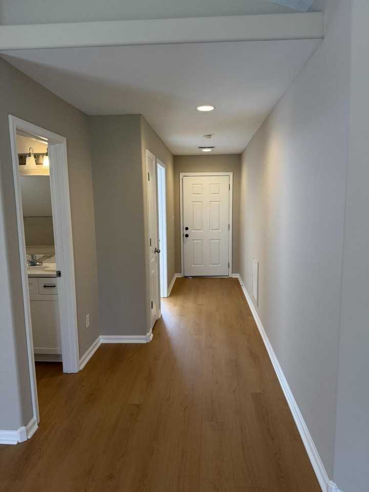 3288 Sweet Clover Ln - Photo 4 of 30