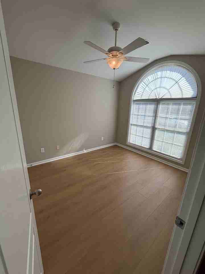 3288 Sweet Clover Ln - Photo 5 of 30