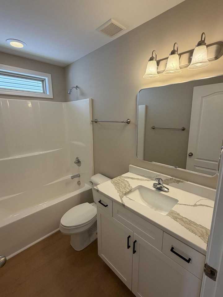3288 Sweet Clover Ln - Photo 7 of 30