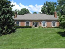 featured image of 807 Malabu Dr #A