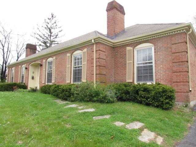 807 Malabu Dr #A - Photo 2 of 22