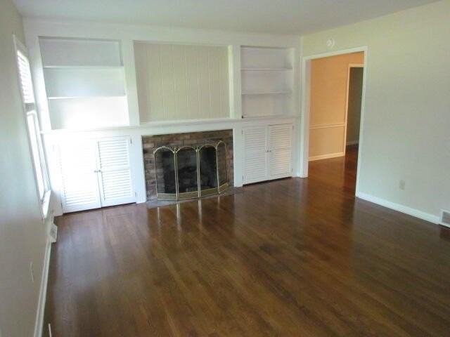 807 Malabu Dr #A - Photo 3 of 22
