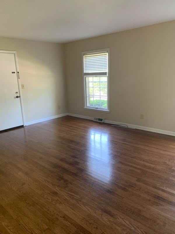 807 Malabu Dr #A - Photo 4 of 22