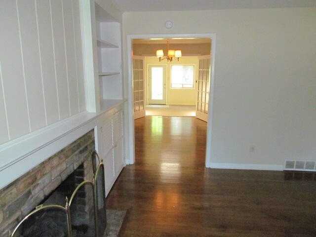 807 Malabu Dr #A - Photo 5 of 22