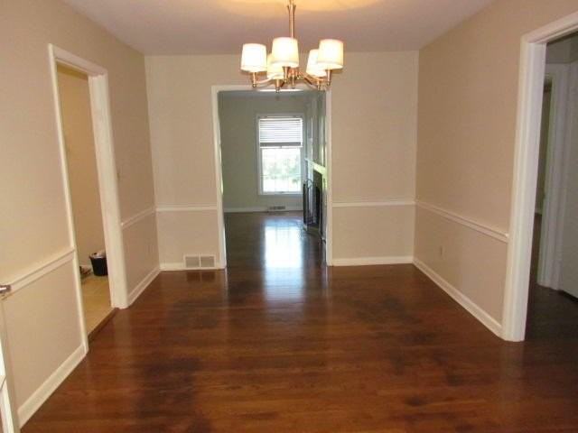 807 Malabu Dr #A - Photo 6 of 22