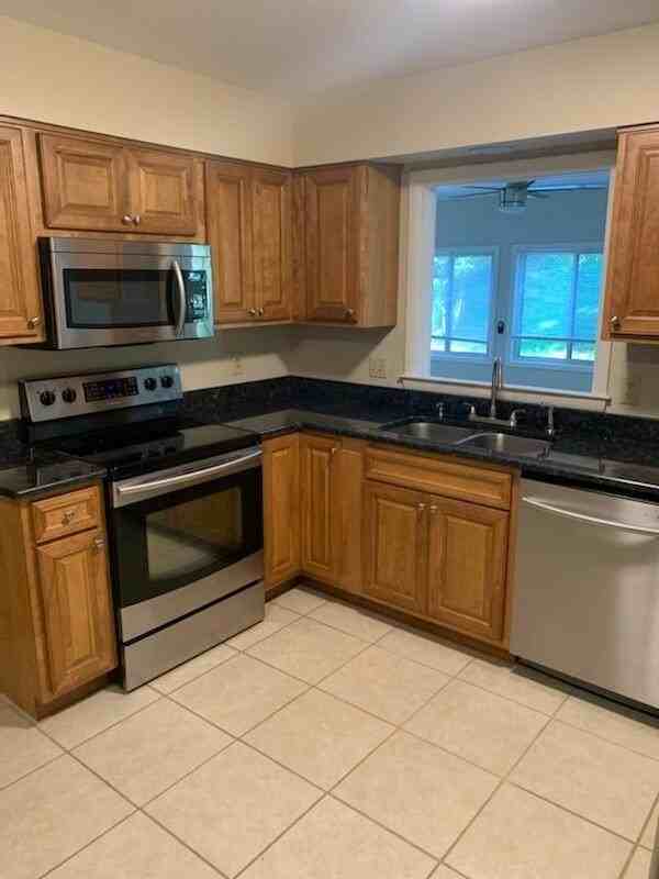 807 Malabu Dr #A - Photo 7 of 22