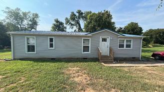 601 Moores Dr - Photo 1 of 1