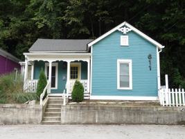 featured image of 611 Taylor Ave