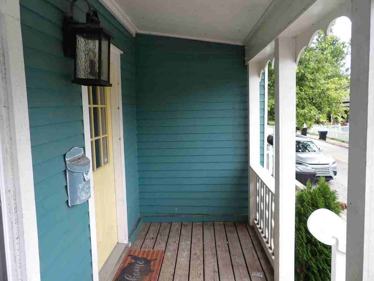 611 Taylor Ave - Photo 4 of 45
