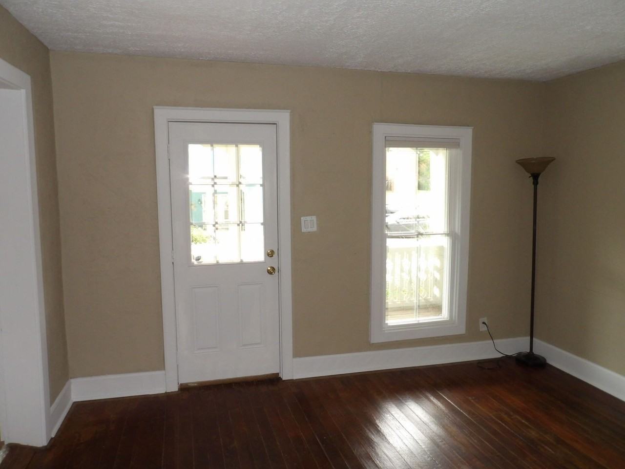 611 Taylor Ave - Photo 7 of 45