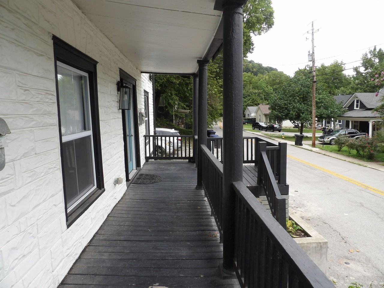 Taylor Ave #1 - Photo 7 of 47