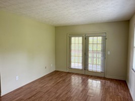 featured image of 131 Weslee Way #21
