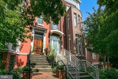 1209 O St Nw - Photo 1 of 1