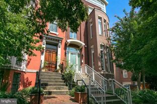 1209 O St Nw - Photo 1 of 1