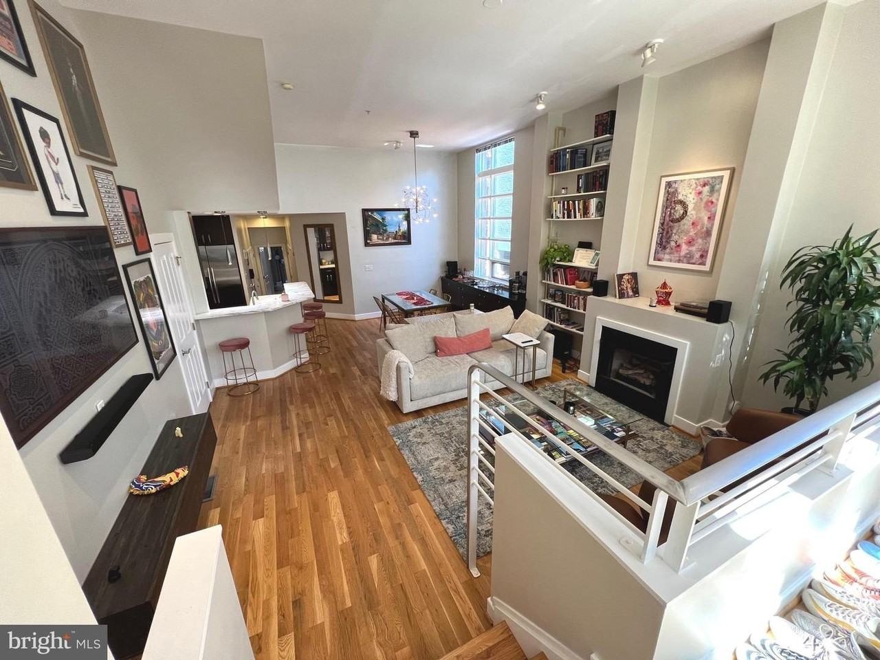 1209 O St Nw - Photo 2 of 31